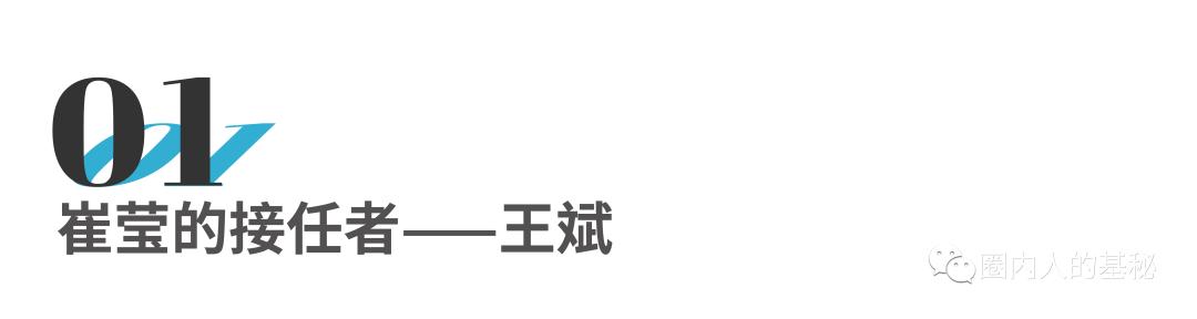 中歐互聯(lián)網(wǎng)先鋒混合A(010213_)，中歐互聯(lián)網(wǎng)先鋒混合A(010213_)6月28日？