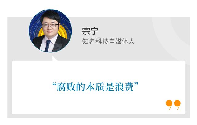 互聯(lián)網(wǎng)企業(yè)的特點(diǎn)是，互聯(lián)網(wǎng)企業(yè)有什么特點(diǎn)？