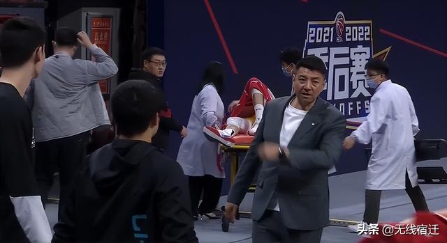 遼寧對(duì)廣廈今天直播，遼寧對(duì)廣廈現(xiàn)場(chǎng)直播？