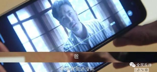 微信共享實(shí)時(shí)位置怎么修改定位，微信共享位置修改器？