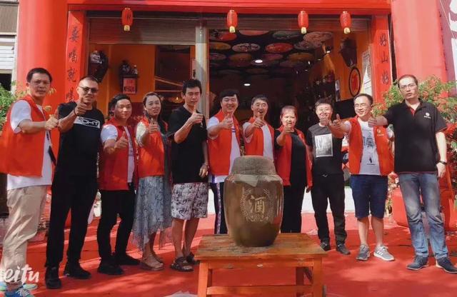 怎么代理散裝白酒，怎么代理散裝白酒銷售？