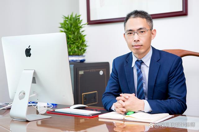 兄弟創(chuàng)業(yè)公司取名，兄弟創(chuàng)業(yè)公司取名怎么樣？