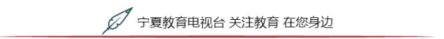 互聯(lián)網(wǎng)加大賽優(yōu)秀作品策劃書公益組，互聯(lián)網(wǎng)加大賽優(yōu)秀作品策劃書經(jīng)管類？