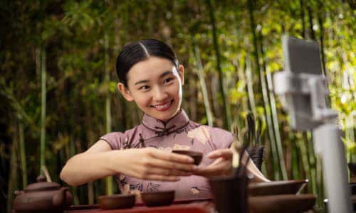 京東種草秀在哪里，京東種草秀在哪里看自己發(fā)布的？