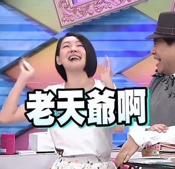 百度一下_你就知道下載，百度一下_你就知道_百度一下？
