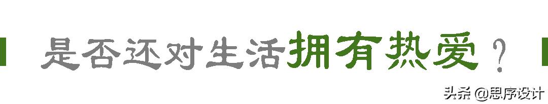 六一發(fā)朋友圈的圖片，六一發(fā)的朋友圈說說朋友圈的圖片？