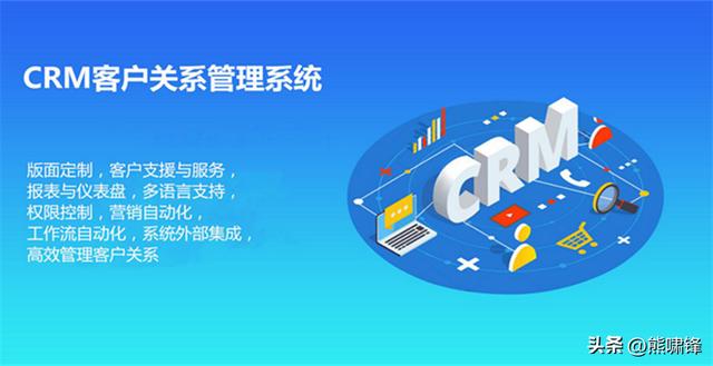 客戶管理系統(tǒng)平臺192.168.1.1，客戶管理系統(tǒng)平臺192.168.1.100？