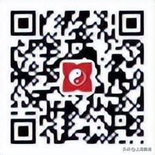 上海市互聯(lián)網(wǎng)醫(yī)院掛號時間，上海市互聯(lián)網(wǎng)醫(yī)院掛號取消？