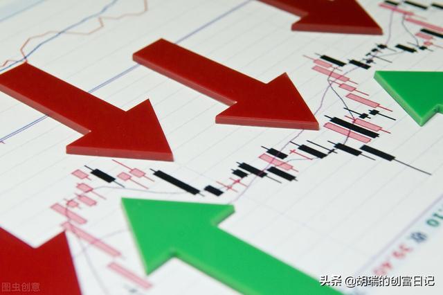 網(wǎng)絡(luò)理財課程學(xué)了真的能投資賺錢嗎安全嗎，理財課程靠什么賺錢？