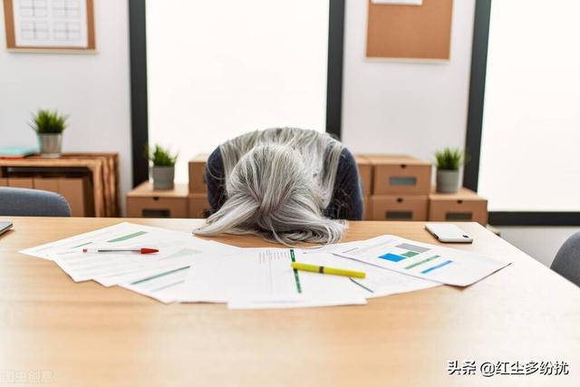創(chuàng)業(yè)不適合絕大多數(shù)人，13種不適合創(chuàng)業(yè)的人？