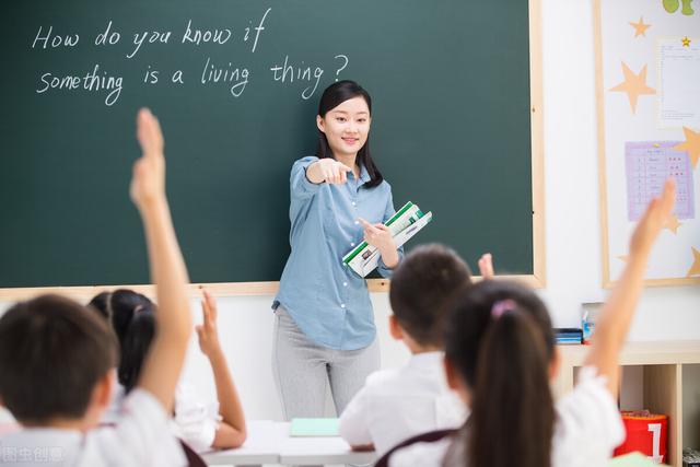 百度文庫客服人工電話，百度文庫客服人工電話多少？
