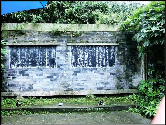 放松心情發(fā)朋友圈的句子，放松心情緩解壓力的句子？