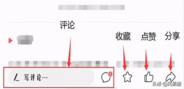 淘寶88會員網(wǎng)易云音樂vip怎么領(lǐng)取2021，淘寶88會員網(wǎng)易云音樂vip怎么領(lǐng)取蘋果？