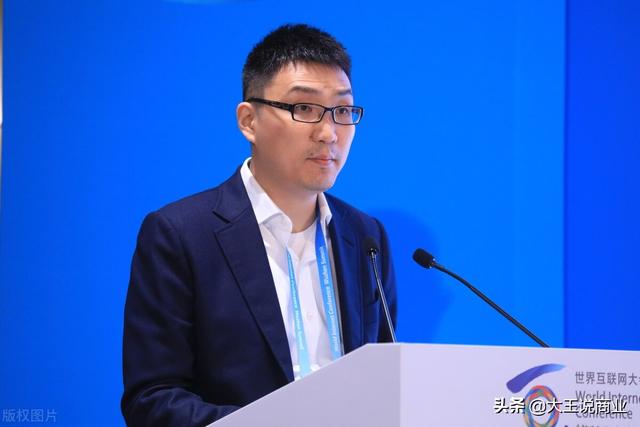做拼多多電商要投資多少錢才能賺錢呀，拼多多電商怎么做的要投資多少？