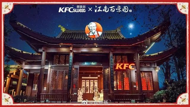 怎么宣傳自己新開的店鋪_吸引媒體，開業(yè)前期的宣傳廣告？