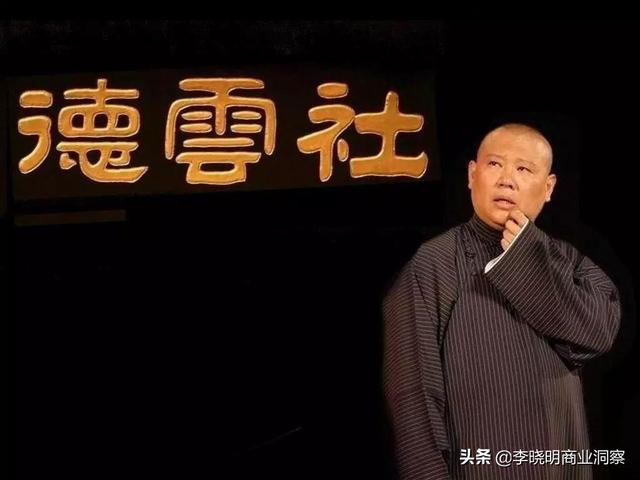 電話銷售完整對話怎么說好聽，電話銷售完整對話怎么說比較好？