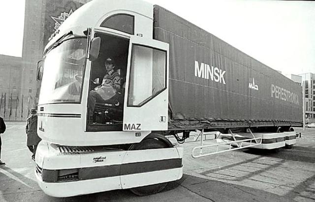 68極速賽車官網(wǎng)開獎記錄（168極速賽車官網(wǎng)計劃）"