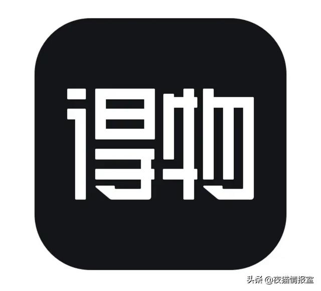 快手呢稱呼大全傷感，快手昵稱悲傷的？