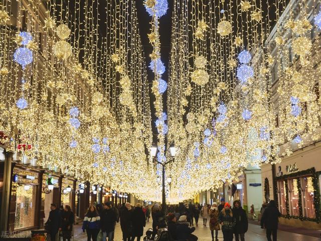 開店怎么吸引顧客十個妙招餐廳做什么營銷活動好，餐飲開店怎么吸引顧客十個妙招？