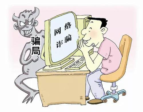 QQ客服人工電話24小時(shí)，QQ客服人工電話24小時(shí)在線？