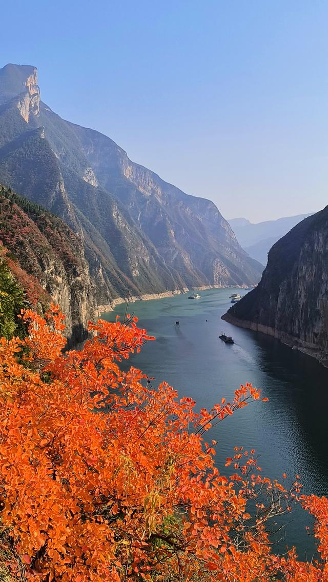 冬天久違的太陽(yáng)朋友圈說(shuō)說(shuō)圖片，冬天久違的太陽(yáng)朋友圈說(shuō)說(shuō)搞笑？