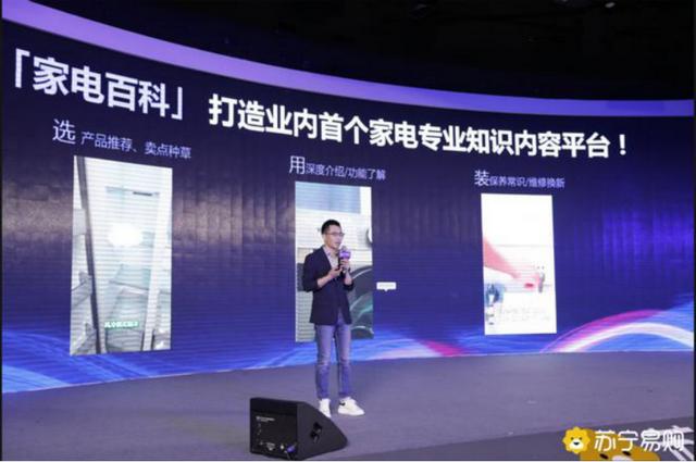 小紅書_專業(yè)號，小紅書專業(yè)號有壞處嗎？