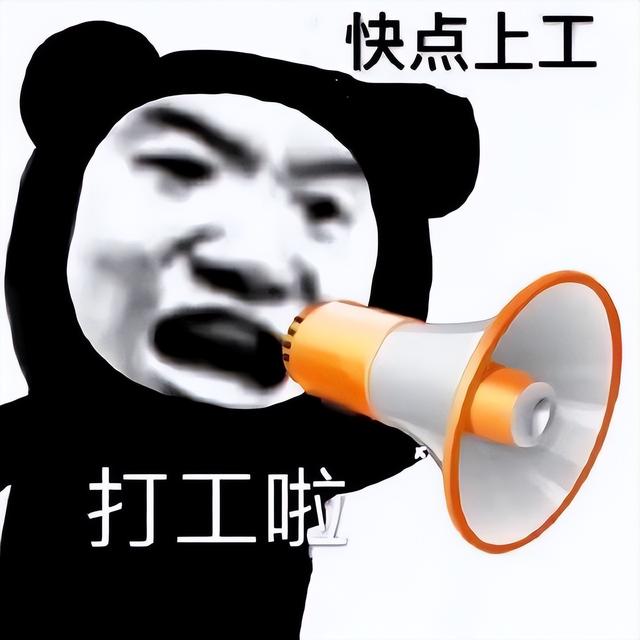 最穩(wěn)定賺錢的游戲排行榜，最穩(wěn)定賺錢的游戲排行榜前十名？