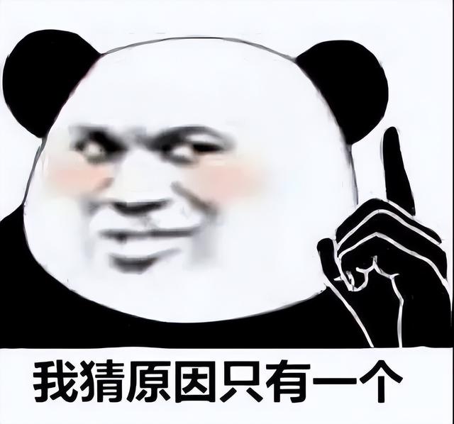 容桂附近找兼職招聘，容桂附近找兼職招聘信息？