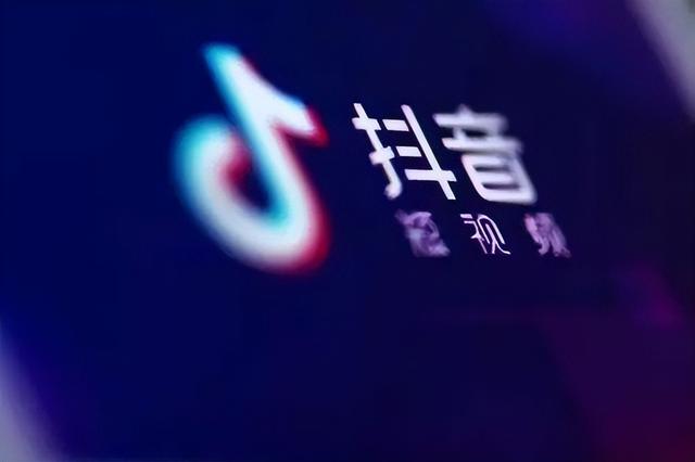 手機(jī)看一個小時視頻需要多少流量，手機(jī)看一個小時視頻需要多少流量夠用？