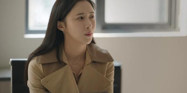 女銷售的失敗之路，銷售就是不擇手段？