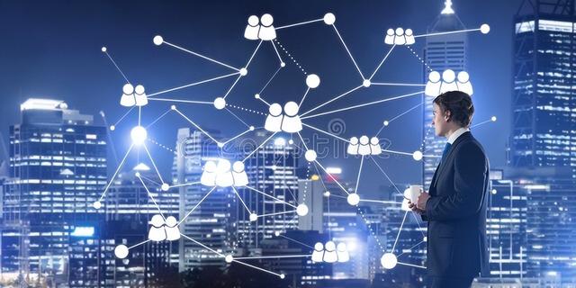 建材銷售如何找客戶2022，建材銷售如何找客戶軟件？