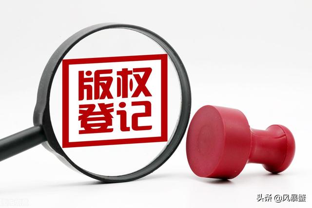 淘寶88會員網(wǎng)易云音樂vip怎么領(lǐng)取2021，淘寶88會員網(wǎng)易云音樂vip怎么領(lǐng)取蘋果？