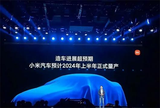 互聯(lián)網汽車客戶端下載，榮威app下載官網？