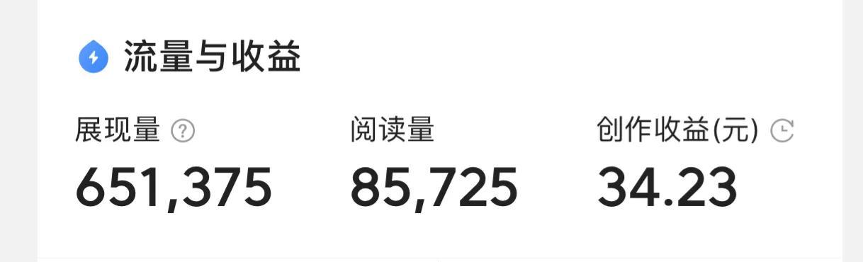 可以賺錢的答題平臺，答題吧賺錢？