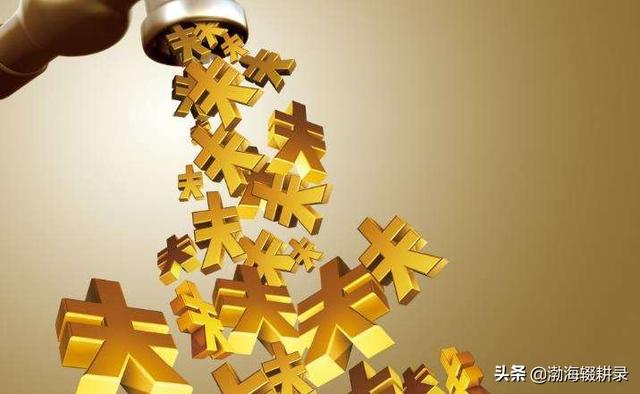 網(wǎng)上怎么掙錢(qián)最安全可靠（大學(xué)在網(wǎng)上怎么掙錢(qián)）