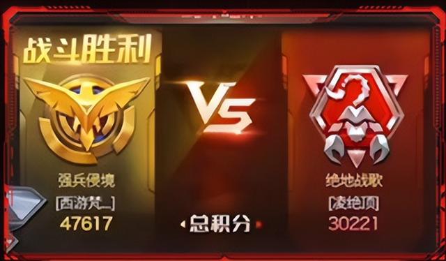 紅警ol怎么賺錢(qián)人民幣，紅警ol可以賺人民幣嗎？