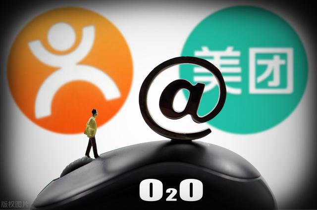 互聯(lián)網(wǎng)有什么賺錢(qián)的好項(xiàng)目，互聯(lián)網(wǎng)有什么賺錢(qián)的好項(xiàng)目可以做？