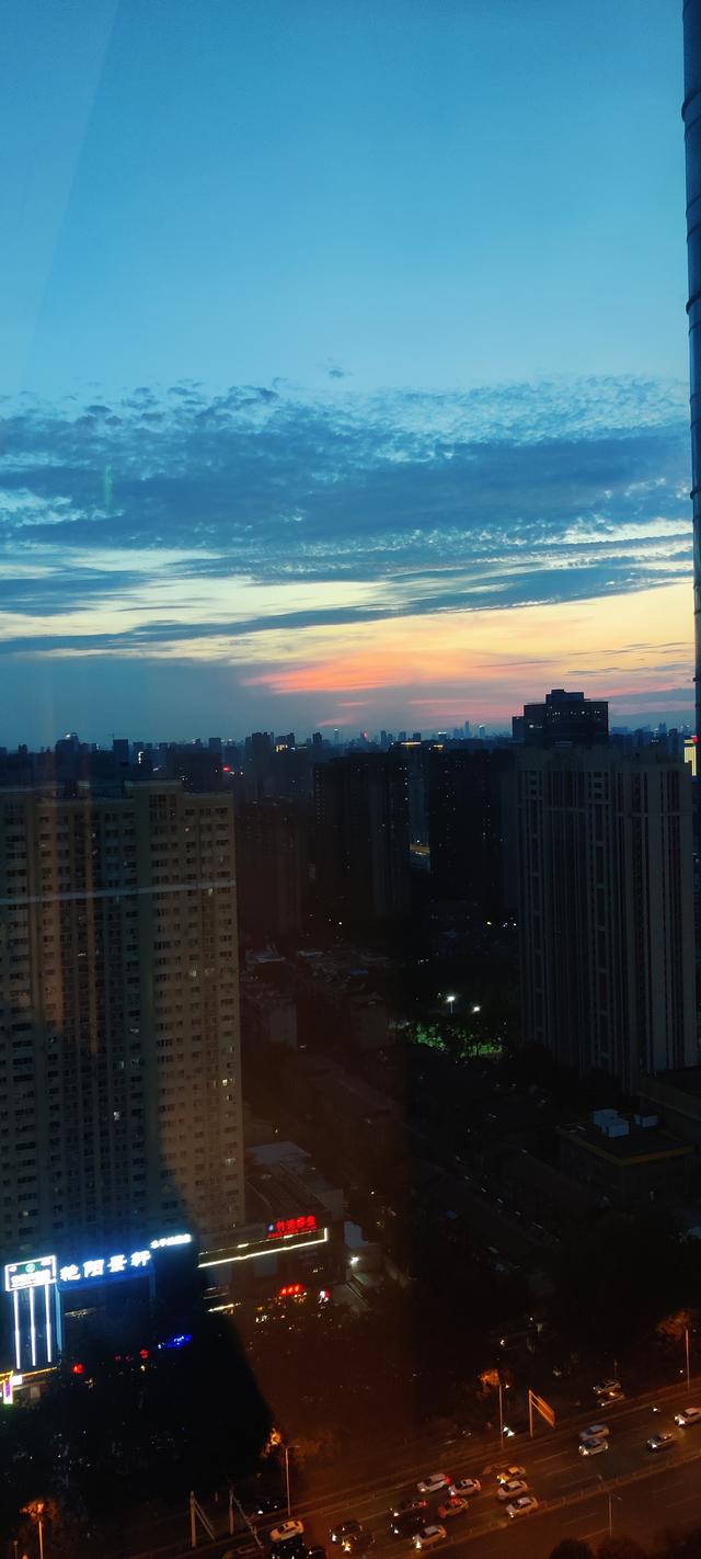 新手做網(wǎng)絡(luò)銷(xiāo)售的步驟，怎樣做網(wǎng)絡(luò)銷(xiāo)售技巧？