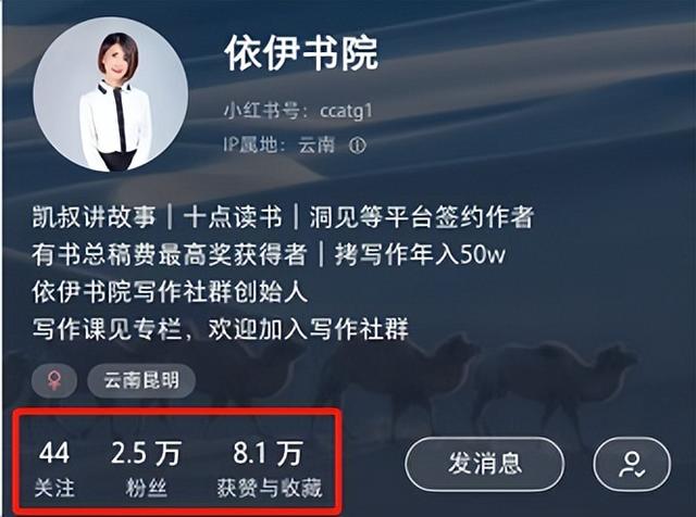 寫小說賺錢哪個平臺好，用手機寫小說賺錢哪個平臺好？