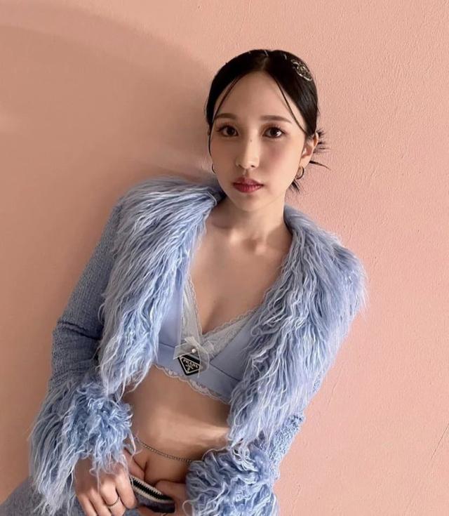 外國抖音tiktok怎么下載蘋果，外國抖音tiktok怎么下載華為？