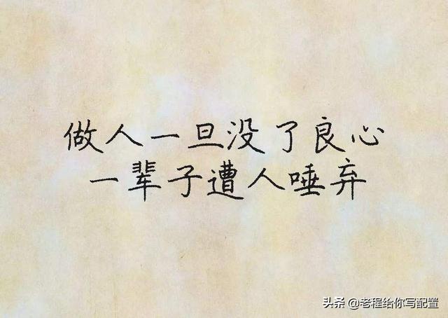 拼多多買電腦主機可靠嗎安全嗎，拼多多買電腦主機可靠嗎安全嗎可靠嗎？
