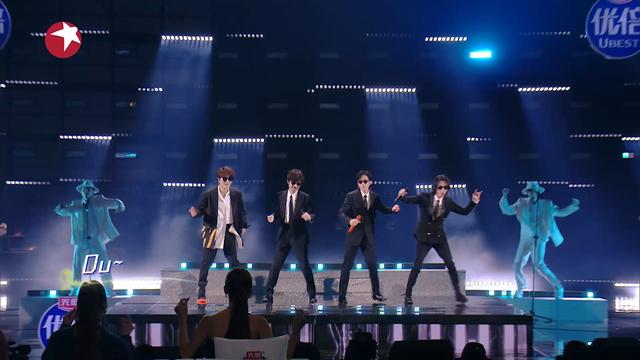 抖音十大戲腔歌曲2022，抖音十大戲腔歌曲2022最新？