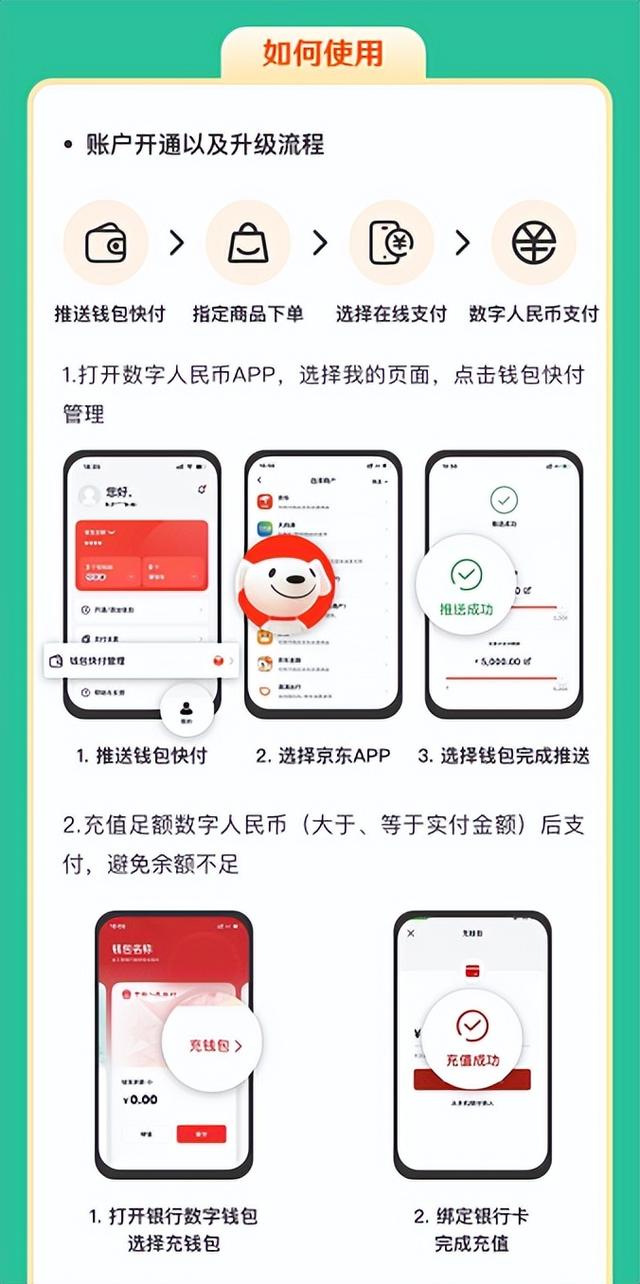京東實(shí)名認(rèn)證去哪兒看，京東實(shí)名認(rèn)證在哪里可以看得見(jiàn)？
