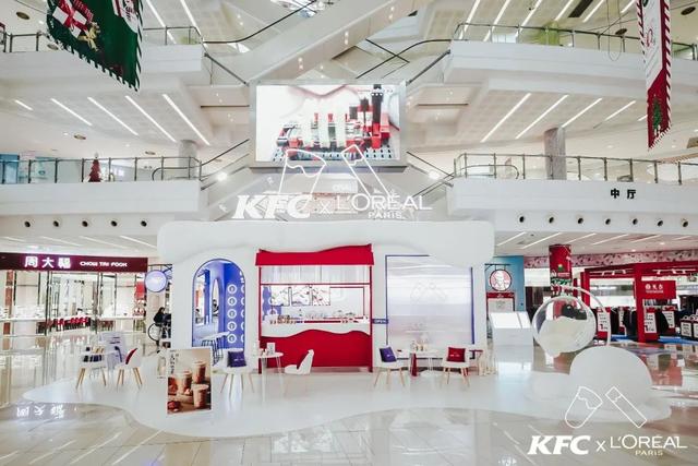 怎么宣傳自己新開的店鋪_吸引媒體，開業(yè)前期的宣傳廣告？