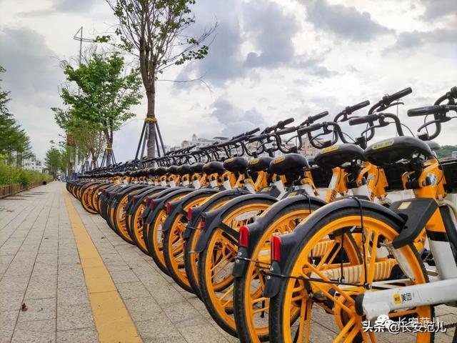 國(guó)內(nèi)互聯(lián)網(wǎng)大廠排名，國(guó)內(nèi)互聯(lián)網(wǎng)大廠排名前15？