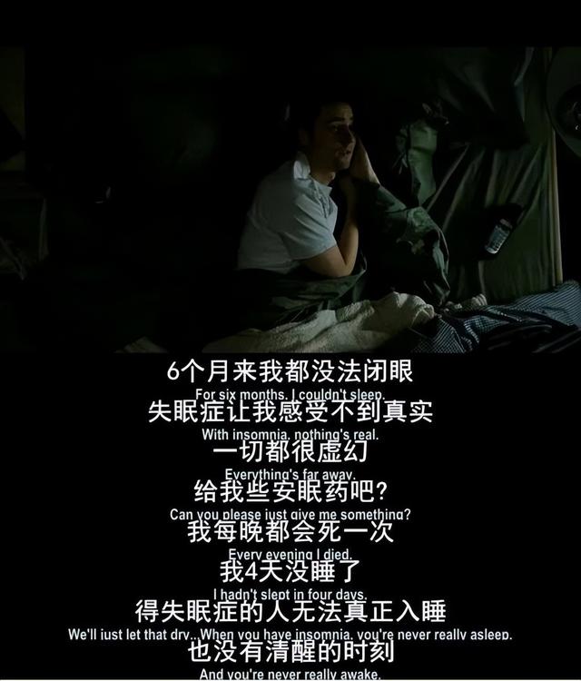 網(wǎng)絡(luò)怎么賺錢啊，互聯(lián)網(wǎng)如何賺錢？