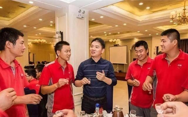 京東快遞員工資待遇怎么樣啊遼寧省，2020年京東快遞員工資待遇怎么樣??？