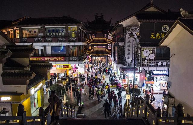 跑滴滴賺錢嗎現(xiàn)在怎么樣，跑滴滴賺錢嗎現(xiàn)在怎么樣了？