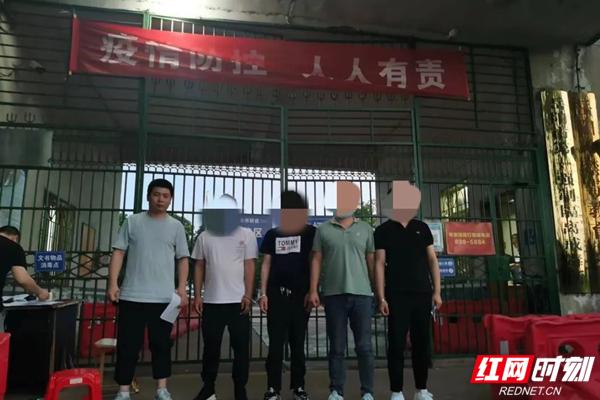 犯法賺錢路子有哪些，犯法賺錢路子有哪些圖片？