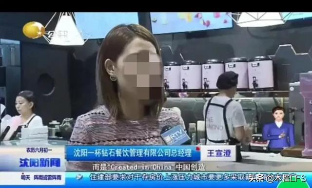 創(chuàng)業(yè)觀后感1500字，創(chuàng)業(yè)觀后感500字左右？